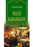 Citate Dostoievski Fratii Karamazov